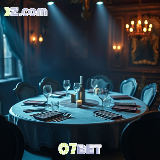 Experiência Única em Jogos no 07bet para Aumentar sua Diversão